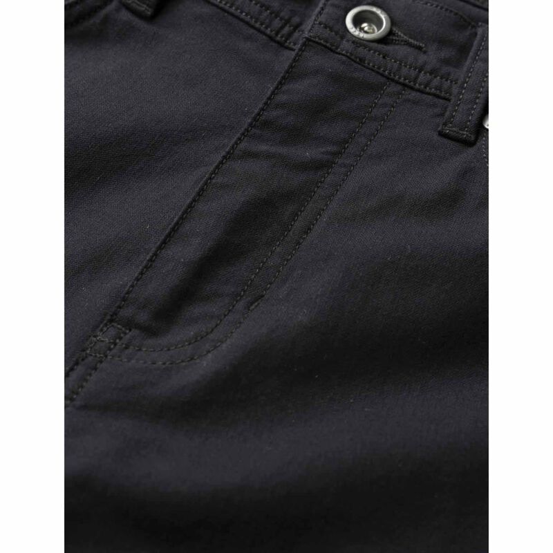 Rodd & Gunn Gunn Straight Fit Jean image number 26
